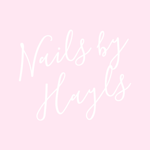 Nails by Hayls